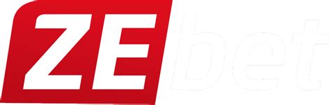 zmbet|Zebet.com.